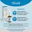 Fitonasal, skoncentrowany spray do nosa, 30 ml- miniaturka 5 zdjęcia produktu