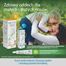 Fitonasal, skoncentrowany spray do nosa, 30 ml- miniaturka 7 zdjęcia produktu