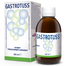 Gastrotuss, syrop przeciwrefluksowy, 200 ml
