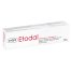 Etodal 100 mg/ g, żel, 100 g