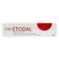 Etodal 100 mg/ g, żel, 100 g