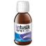 Intusik, syrop, 100 ml KRÓTKA DATA