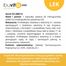 Ibuvit D3 2000 IU, 60 kapsułek- miniaturka 6 zdjęcia produktu