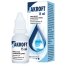 Lakroft, krople do oczu, 15 ml