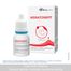 Keratosept, krople do oczu, 10 ml- miniaturka 2 zdjęcia produktu