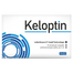 Keloptin, krem, 3 ml x 10 ampułek