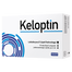 Keloptin, krem, 3 ml x 10 ampułek- miniaturka 2 zdjęcia produktu