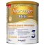 Nutramigen 3 LGG Complete, hipoalergiczny preparat mlekozastępczy, powyżej 1 roku, smak waniliowy, 400 g