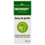 Tretussept, spray do gardła, 30 ml