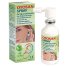 Otosan, spray do higieny uszu, 50 ml