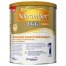 Nutramigen 1 LGG Complete, hipoalergiczny preparat mlekozastępczy, od urodzenia, 400 g