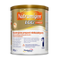 Nutramigen 1 LGG Complete, hipoalergiczny preparat mlekozastępczy, od urodzenia, 400 g