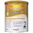 Nutramigen 2 LGG Complete, hipoalergiczny preparat mlekozastępczy, od 6 miesiąca, 400 g