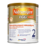 Nutramigen 2 LGG Complete, hipoalergiczny preparat mlekozastępczy, od 6 miesiąca, 400 g