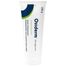 Oviderm 250 mg/g, krem, 100 g