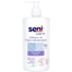 Seni Care, delikatny żel myjąco-natłuszczający, 500 ml