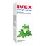 Ivex, syrop na kaszel suchy i mokry, 100 ml