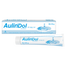 AulinDol 0,03 g/g, żel, 50 g- miniaturka 2 zdjęcia produktu
