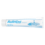 AulinDol 0,03 g/g, żel, 50 g- miniaturka 3 zdjęcia produktu