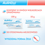 AulinDol 0,03 g/g, żel, 50 g- miniaturka 6 zdjęcia produktu