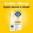 Acatar Allergy 1 mg/ml, aerozol do nosa, roztwór, 10 ml- miniaturka 6 zdjęcia produktu