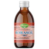 Borasol 0,03 g/g, roztwór na skórę, 190 g - miniaturka zdjęcia produktu