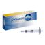 Synvisc One Hylan G-F 20 48 mg/ 6 ml, 6 ml x 1 ampułkostrzykawka