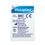 Viscoplast Polopor, przylepiec włókninowy, 5 m x 25 mm, 1 sztuka- miniaturka 6 zdjęcia produktu