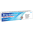 Proctomina, maść, 20 g