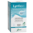 Fitomagra Lynfase z AdipoDren, herbata ziołowa, 2 g x 20 saszetek