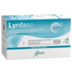Fitomagra Lynfase z AdipoDren, herbata ziołowa, 2 g x 20 saszetek- miniaturka 2 zdjęcia produktu