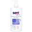 Seni Care, odżywczy kremowy żel do mycia z mocznikiem, 500 ml