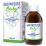 Gastrotuss Baby, syrop przeciwrefluksowy dla dzieci, 180 ml