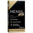 Mensil Max 50 mg, 2 tabletki do żucia