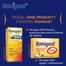 Famotydyna Ranigast 20 mg, 20 tabletek powlekanych- miniaturka 6 zdjęcia produktu