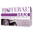 Biotebal Max 10 mg, 60 tabletek