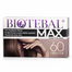 Biotebal Max 10 mg, 60 tabletek