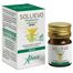 Sollievo Physiolax, 27 tabletek