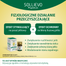 Sollievo Physiolax, 27 tabletek- miniaturka 3 zdjęcia produktu