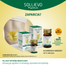 Sollievo Physiolax, 27 tabletek- miniaturka 5 zdjęcia produktu
