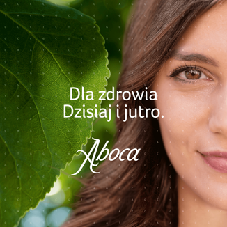 Sollievo Physiolax, 27 tabletek - 6 - zdjęcie produktu