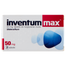 Inventum Max 50 mg, 2 tabletki do rozgryzania i żucia- miniaturka 2 zdjęcia produktu
