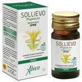 Sollievo Physiolax, 45 tabletek - miniaturka zdjęcia produktu