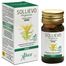 Sollievo Physiolax, 45 tabletek
