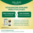 Sollievo Physiolax, 45 tabletek- miniaturka 3 zdjęcia produktu