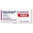 Heviran Comfort Max 400 mg, 30 tabletek  USZKODZONE OPAKOWANIE - miniaturka  zdjęcia produktu