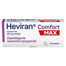 Heviran Comfort Max 400 mg, 30 tabletek  USZKODZONE OPAKOWANIE- miniaturka 2 zdjęcia produktu