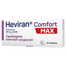 Heviran Comfort Max 400 mg, 30 tabletek 