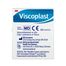 Viscoplast Polopor, przylepiec włókninowy, 5 m x 50 mm, 1 sztuka- miniaturka 4 zdjęcia produktu