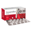 Axoprofen Forte 400 mg, 20 tabletek powlekanych